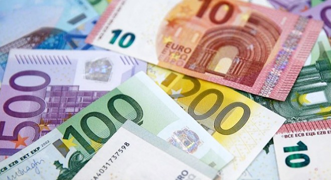 Gurbetçinin otomobilinden 5 bin euro çaldı, tutuklandı