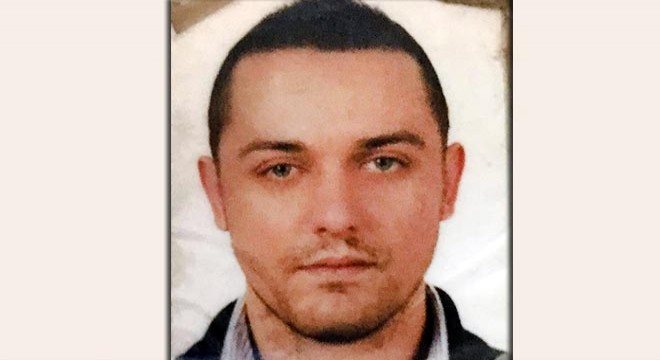 Gürültü yapanları uyardı, bıçaklanarak öldürüldü