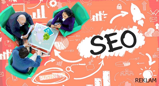 Güvenilir SEO Ajansı Nasıl Seçilir?