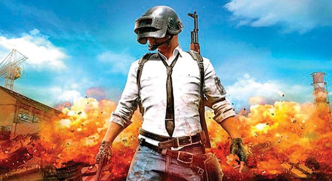 Güvenilir PUBG Hesap Satın Almanın Yolu Nedir?