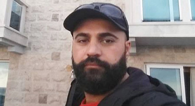 Güvenlik müdürü cinayetinde 4 sanık için müebbet istemi