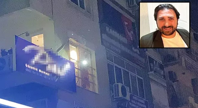 Güzellik merkezinde kıskançlık cinayeti