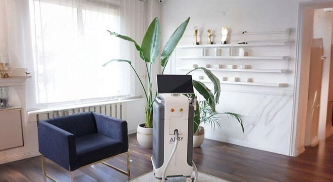 Güzellik Sektöründe Yapay Zeka Dönemi