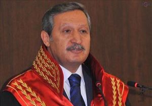 'İşimize bakacağız'