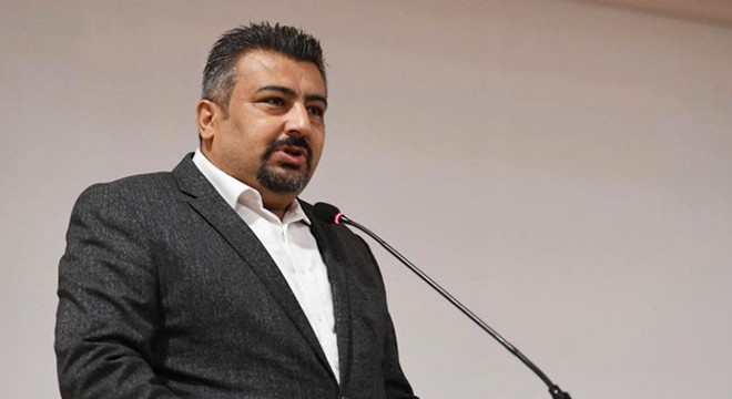 HEYAD'dan '26 Ekim Hasta Hakları Günü' açıklaması