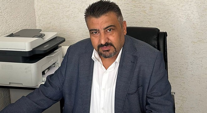 HEYAD'dan Hasta Hakları Günü açıklaması