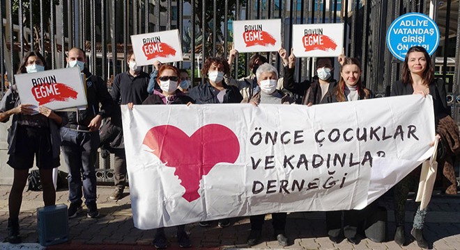 HPV aşısının ücretsiz olmasını istediler