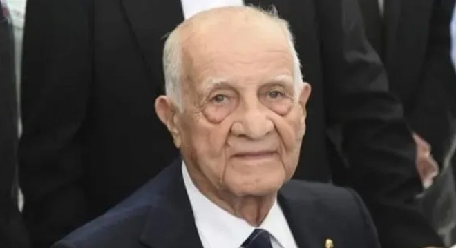 HSK dan İnan Kıraç davasına inceleme