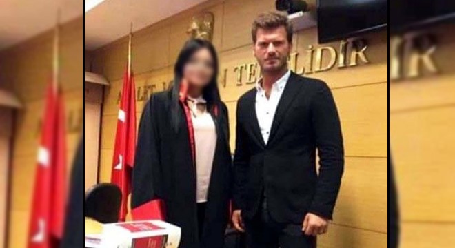 HSK dan  Kıvanç Tatlıtuğ  açıklaması