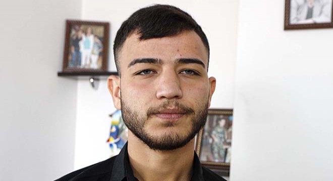 HTS kayıtları, Ümitcan Uygun’u yalanladı