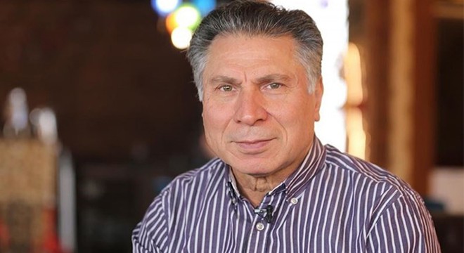 Hababam Sınıfı'nın Hayta İsmail'i hakaret suçundan beraat etti