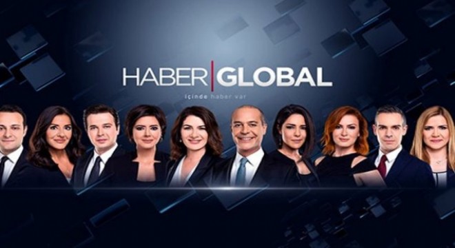 Haber Global, 'mağdurun sesi' olacak