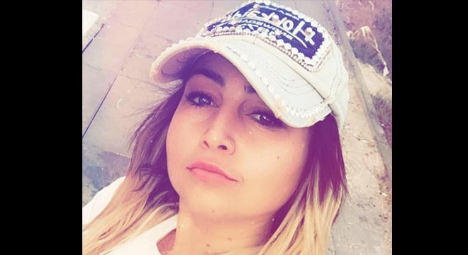 Haber alınamayan İrem, evinde ölü bulundu