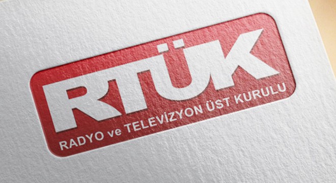 Haber bültenlerine akıllı işaret zorunluluğu geliyor
