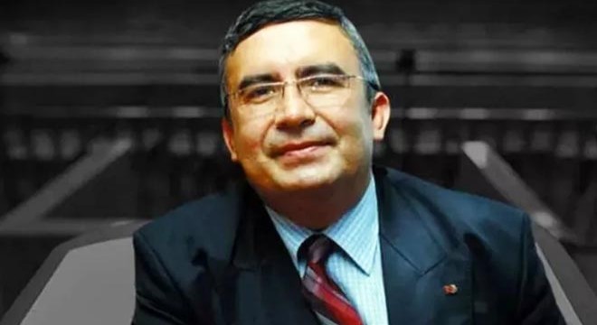 Hablemitoğlu cinayeti sanıkları terör mahkemesinde yargılanacak