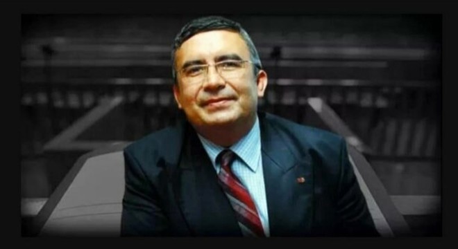 Hablemitoğlu davası ertelendi