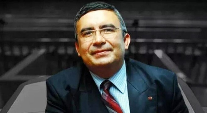 Hablemitoğlu suikastı davasında 6 sanığın tahliye talebine ret