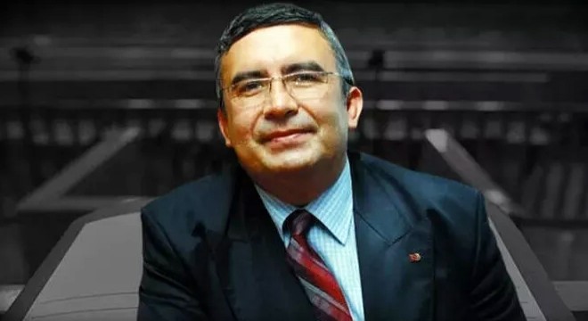 Hablemitoğlu suikastı sanığı: Kanunsuz talimat almadım