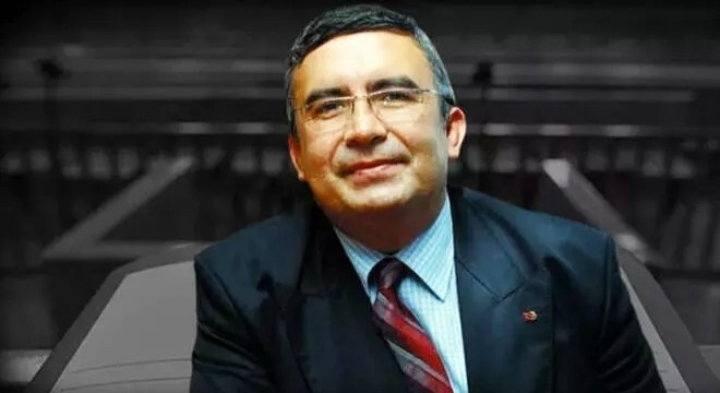Hablemitoğlu suikastı sanıklarının yargılanmasına başlandı