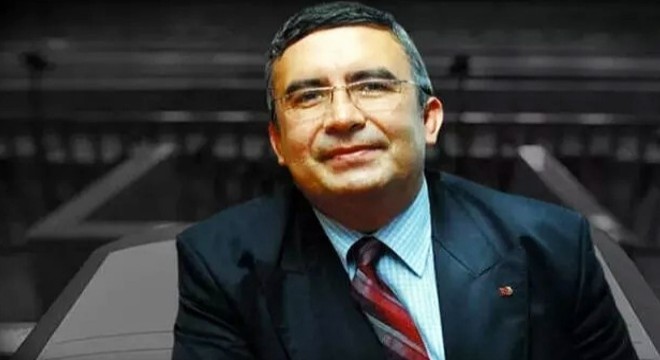 Hablemitoğlu suikasti davası ertelendi