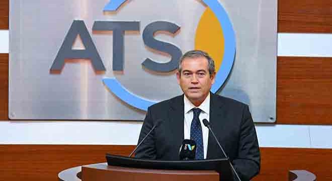 Hacısüleyman: Kaleiçi ni korumak hepimizin sorumluluğu