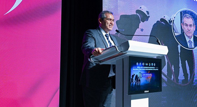 Hacısüleyman: Yangın yönetmeliği  uygulanabilir  olmalı
