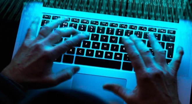 Hackerlar İsrail in lazer silahını sızdırdı