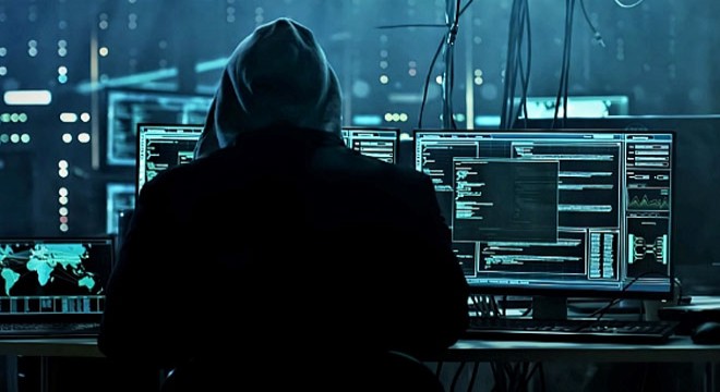 Hackerler Airbus'un sistemine girdi, özel bilgileri çaldılar