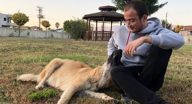 Hafif ticari araç ile taksi çarpıştı: 1 ölü, 3 yaralı