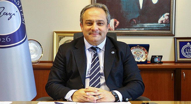Hafta sonu ev buluşmaları, aile içi bulaşı artırıyor