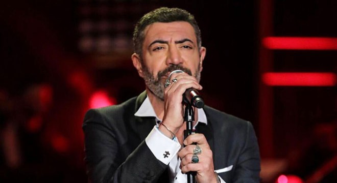 Hakan Altun'un sağlık durumuna ilişkin açıklama