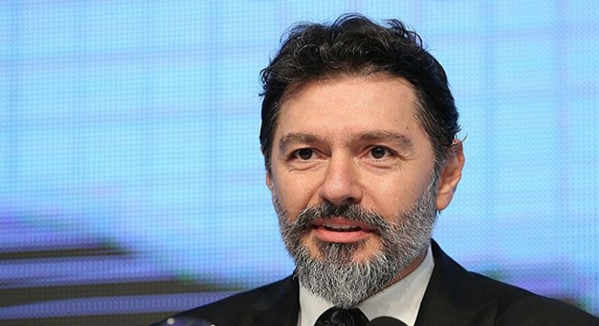 Hakan Atilla'nın havalimanında pasaportuna el konuldu