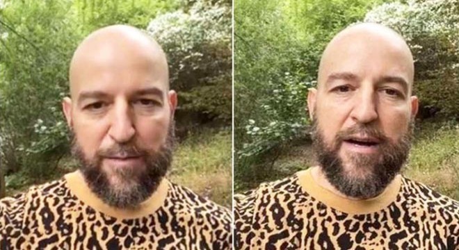 Hakan Özoğuz'dan sevindiren açıklama