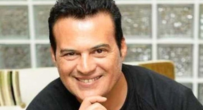 Hakan Peker'den 'adaylık' açıklaması: 'Kısmet diyelim'
