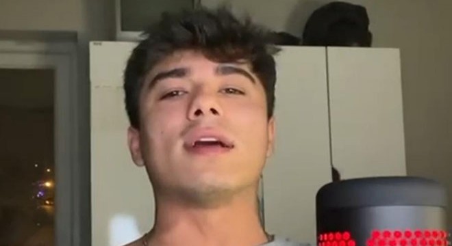 Hakan Çakır cinayetinde yeni gelişme