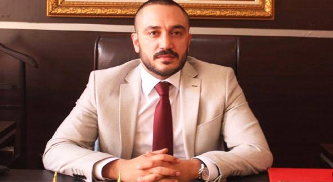 Hakim, eşini öldürüp intihar etti