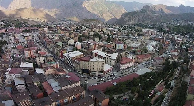 Hakkari Haberleri ile Şehri Yakından Tanıyın
