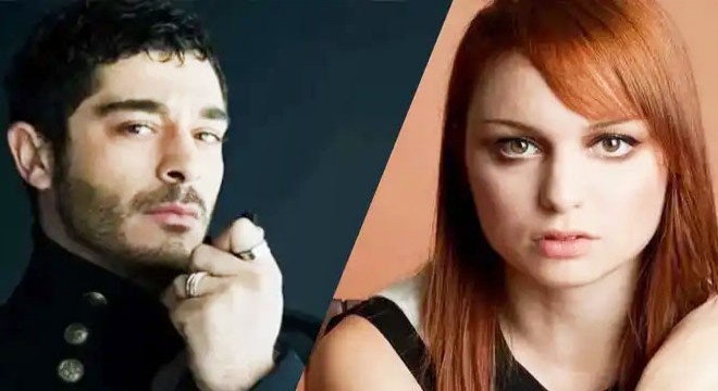 Hakkında dava açılan oyuncu Burak Deniz için karar verildi