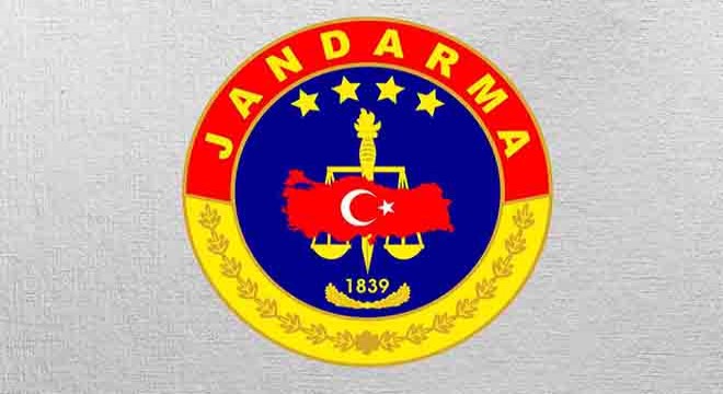 Hakkında kesinleşmiş hapis cezası bulunan zanlı yakalandı