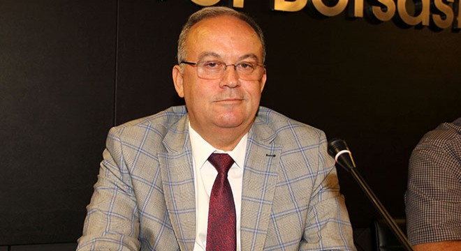 Hal esnafı çalışma saati tepkisi