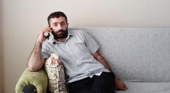 Halı sahadaki ölüm kamerada