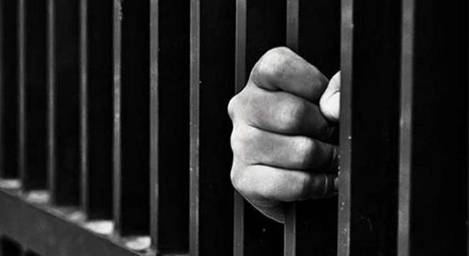 Halı yıkamacı cinayeti sanığına müebbet istemi