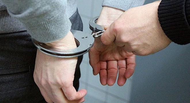 Halıcı cinayetinde 2 kişi tutuklandı