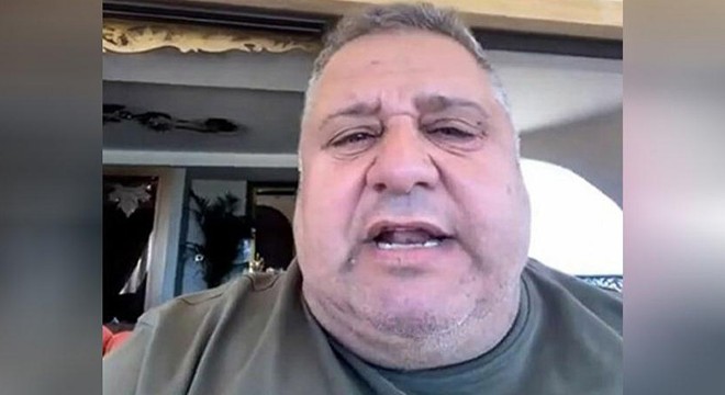 Halil Falyalı cinayeti; Girne'den bir ekip Türkiye'ye geliyor