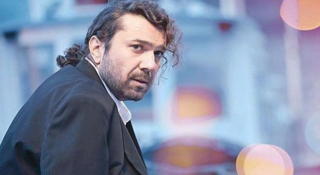 Halil Sezai'nin aldığı cezanın gerekçeli kararı açıklandı