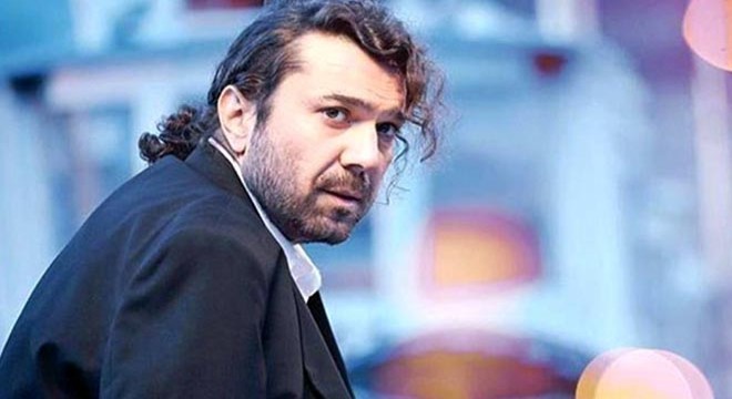 Halil Sezai'nin avukatı bu görüntülerle tahliye istedi