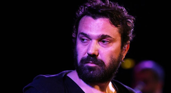 Halil Sezai'ye tutuklama talebi