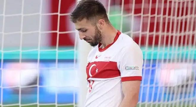 Halil Dervişoğlu transferinde pürüz çıktı