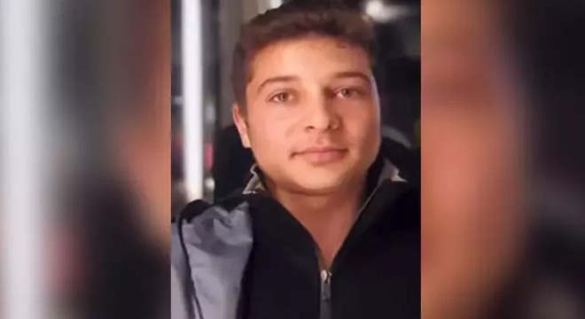 Halilcan'ı tüfekle öldüren arkadaşına 10 yıl hapis