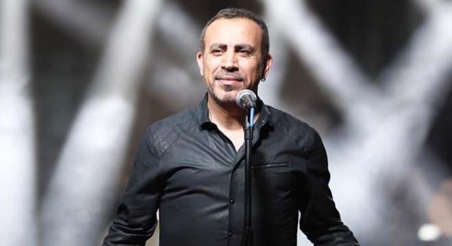 Haluk Levent: Kediyi çatıdan atanı bulana ödül var